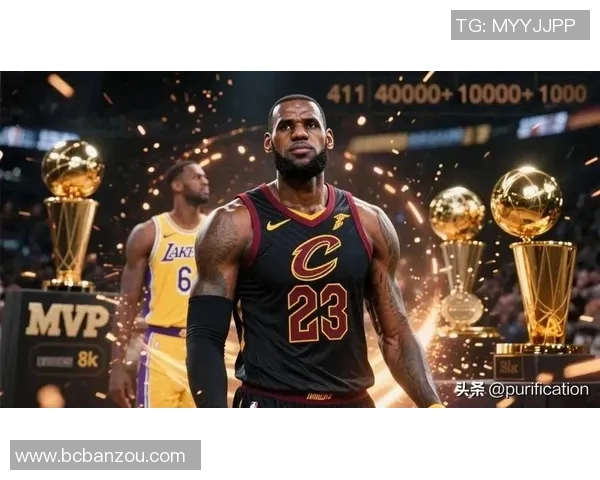 2020年湖人队与热火队巅峰对决全景回顾纪录片 2020年湖人队与热火队巅峰对决全景回顾纪录片