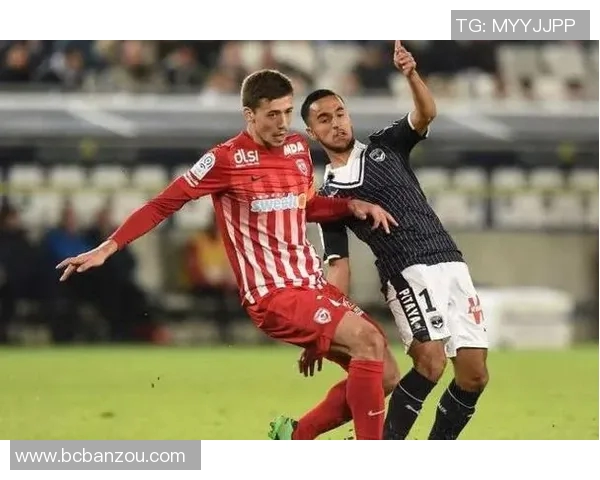 南锡与尼奥尔最新动态分析及比赛前瞻全面解读 南锡与尼奥尔最新动态分析及比赛前瞻全面解读