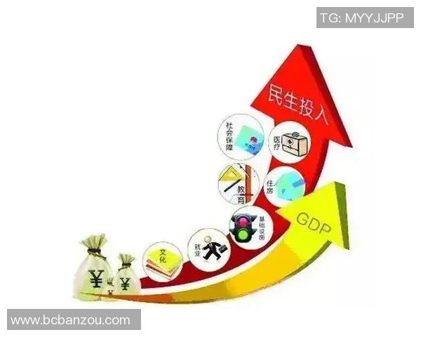 以社会发展为核心探讨现代城市化进程中的社会结构变迁与民生改善路径