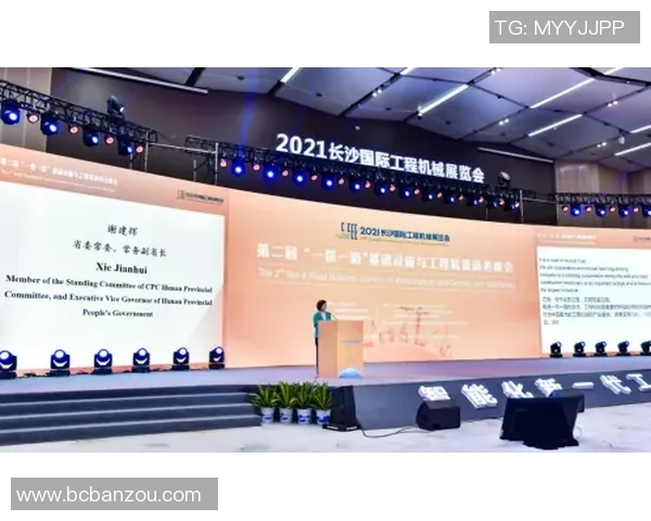 团队协作共创辉煌:如何通过有效沟通与协作提升团队整体效能 团队协作共创辉煌:如何通过有效沟通与协作提升团队整体效能