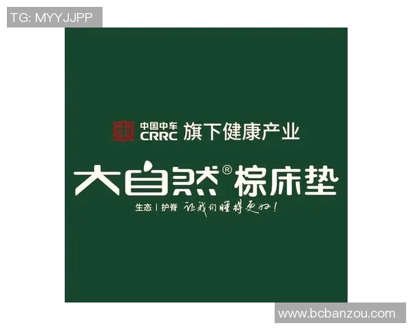 打造健康睡眠环境 选购床垫必知的五大关键要素解析