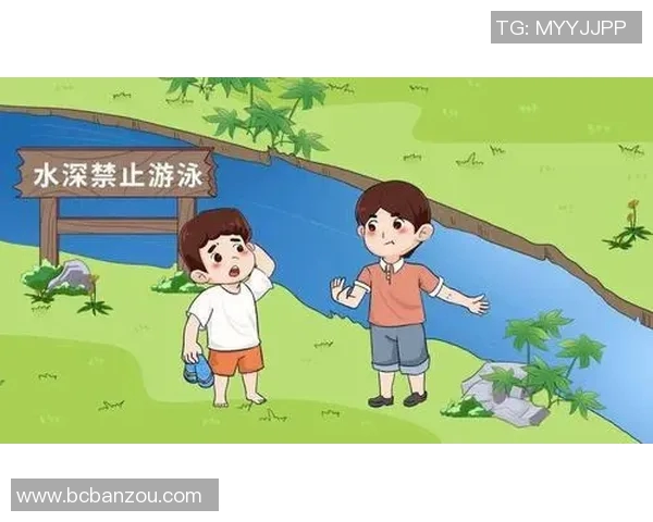 婴儿游泳的益处与注意事项,家长必知的安全技巧与训练方法 婴儿游泳的益处与注意事项,家长必知的安全技巧与训练方法