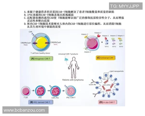 竞技体操评分体系分析与优化路径探讨：提升公平性与准确性的综合策略