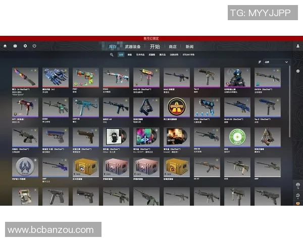CSGO新手必看:提升个人能力的全面入门指南与技巧分享 CSGO新手必看:提升个人能力的全面入门指南与技巧分享