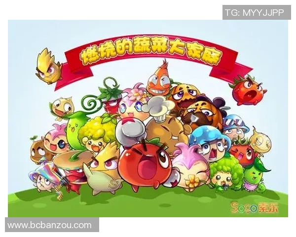 V5战队崛起之路：从默默无闻到英雄联盟巅峰的奋斗故事