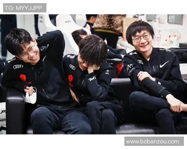 DOTA2热议TES战队技术争议引发玩家热烈讨论与反思