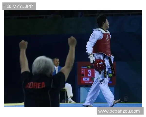 北京街舞队比赛经验引发热议专家与选手观点碰撞激烈 北京街舞队比赛经验引发热议专家与选手观点碰撞激烈