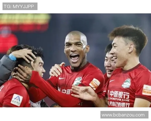 南京足球队以59分稳居联赛积分榜首位争冠形势一片大好