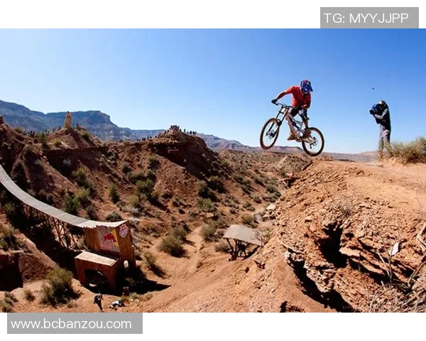 南京极限运动队耐力挑战赛揭秘极限运动背后的坚持与拼搏精神 南京极限运动队耐力挑战赛揭秘极限运动背后的坚持与拼搏精神