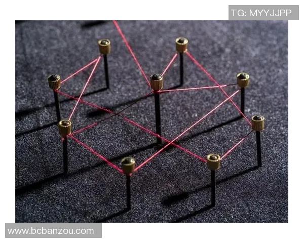 广州乒乓球队技术解析：从基础训练到竞技策略的全面探讨