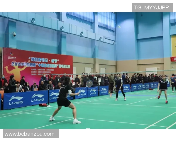 周娜倾情分享网球技巧与心得助你提升球技的独家秘籍