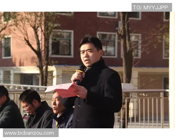 对话王军：回顾DOTA2职业生涯的辉煌与挑战