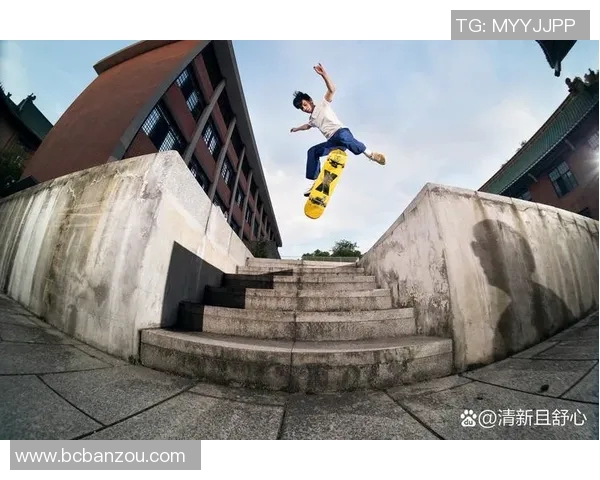 最新滑板状态排行榜揭晓上海滑板队勇夺第一名引领潮流 最新滑板状态排行榜揭晓上海滑板队勇夺第一名引领潮流