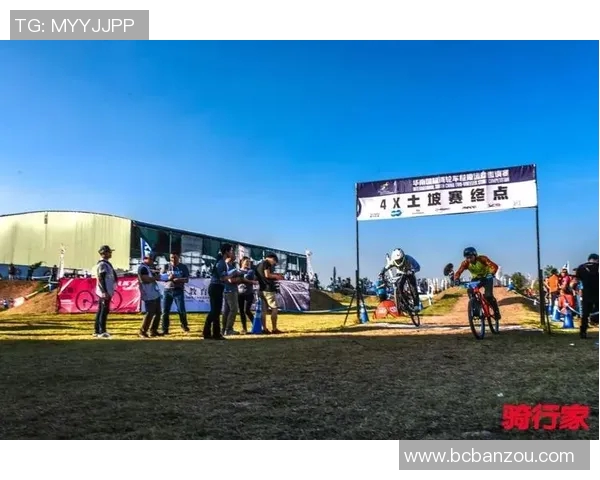 广州极限运动队在极限运动联赛中的比赛经验与表现分析 广州极限运动队在极限运动联赛中的比赛经验与表现分析