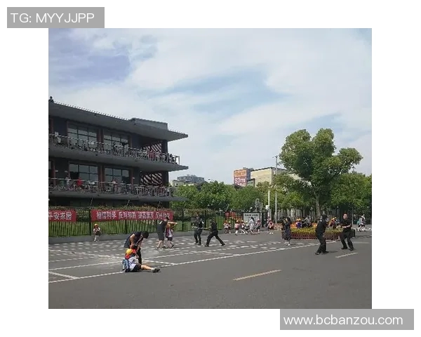 杭州乒乓球队的防反技战术解析与深度剖析 杭州乒乓球队的防反技战术解析与深度剖析