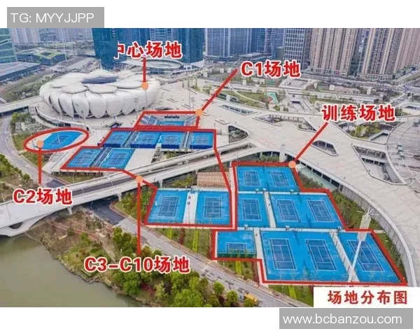 杭州网球队整体压制打法深度解析与战术优势探讨 杭州网球队整体压制打法深度解析与战术优势探讨