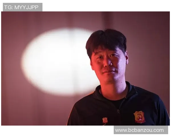 武汉极限运动队的转型与创新探索之路揭秘 武汉极限运动队的转型与创新探索之路揭秘