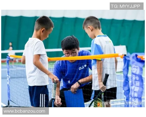 西安网球队心理素质深度对比分析与提升策略探讨 西安网球队心理素质深度对比分析与提升策略探讨