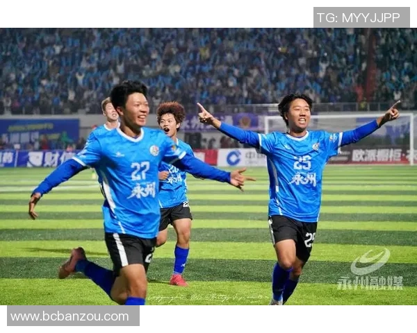 重庆排球队阵地战革新探索新战术提升竞技水平与团队协作能力 重庆排球队阵地战革新探索新战术提升竞技水平与团队协作能力