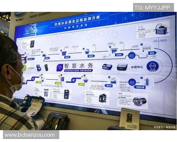 重磅专题:探索WE在数字化时代的全面转型与创新之路 重磅专题:探索WE在数字化时代的全面转型与创新之路