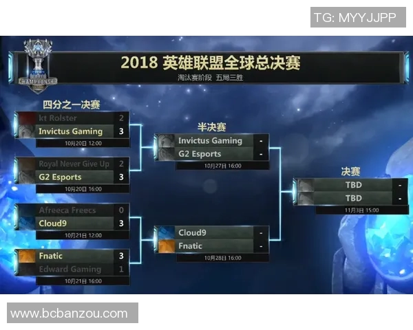 IG在大师赛中的比赛经验分析与表现评估 IG在大师赛中的比赛经验分析与表现评估