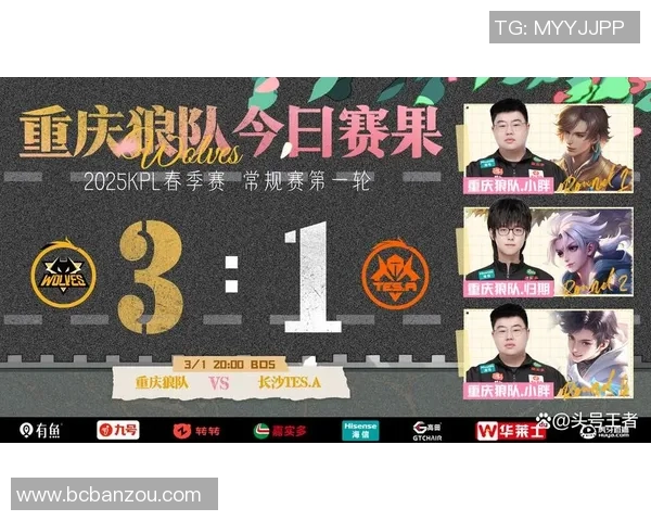 全球总决赛分析：TES团队协作的亮点与不足之处