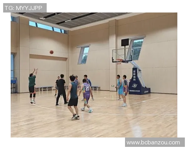 南京篮球队实力深度解析与对手全面对比的独特视角