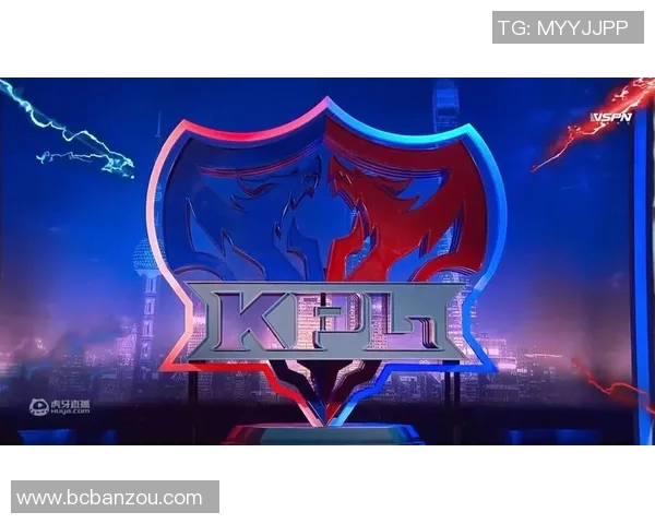 国际邀请赛最新积分榜EDG以98分稳居第一位置引发关注