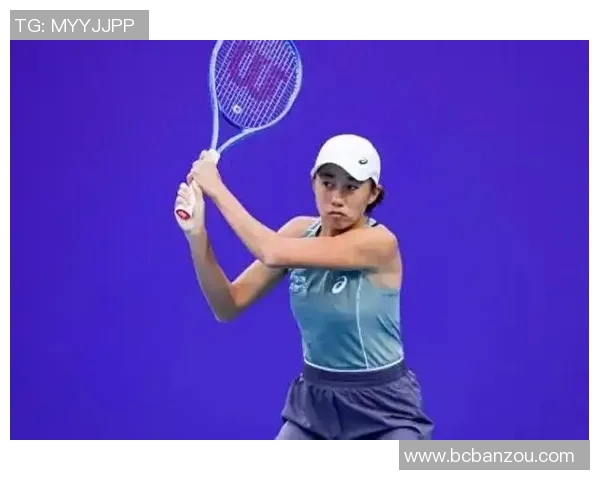 广州网球队在全国网球力量排行榜中荣登第八名展现实力与潜力