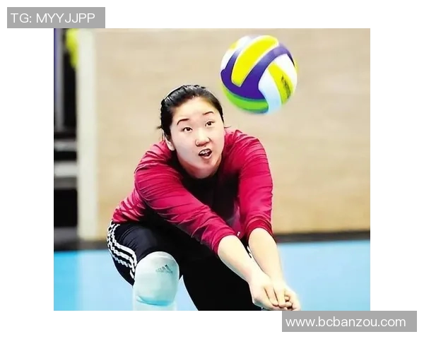 张娜回顾排球生涯的辉煌与挑战分享她的成长与梦想之路