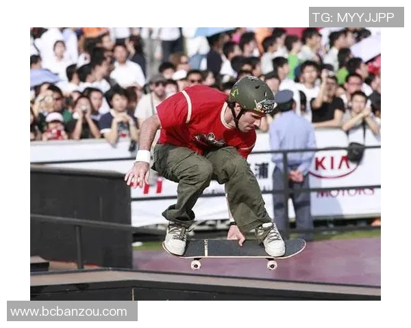 极限运动团队协作实力榜单揭晓北京队荣登第十名引发关注 极限运动团队协作实力榜单揭晓北京队荣登第十名引发关注