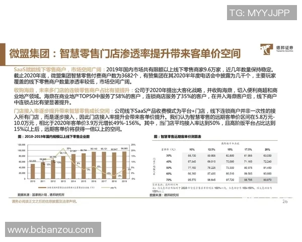 武汉攀岩队数据分析揭示团队配合表现的关键因素与提升策略 武汉攀岩队数据分析揭示团队配合表现的关键因素与提升策略