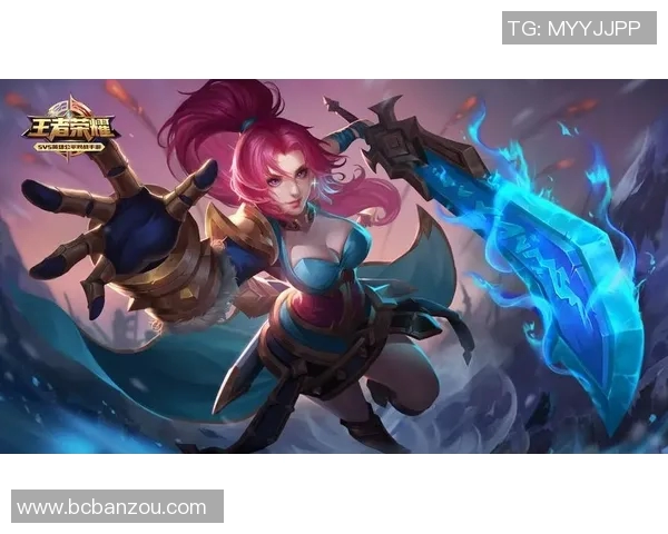 深度对话:探索刘敏在王者荣耀中的成长与挑战之路 深度对话:探索刘敏在王者荣耀中的成长与挑战之路