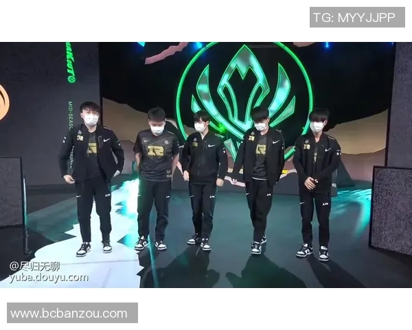 聚焦英雄联盟V5战队耐力挑战与团队协作的深度剖析 聚焦英雄联盟V5战队耐力挑战与团队协作的深度剖析