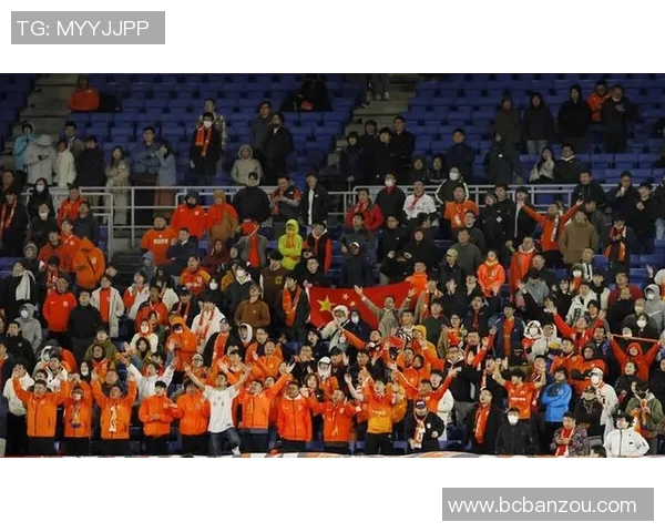 中超球队奋勇拼搏提升竞技水平助力中国足球再创辉煌 中超球队奋勇拼搏提升竞技水平助力中国足球再创辉煌