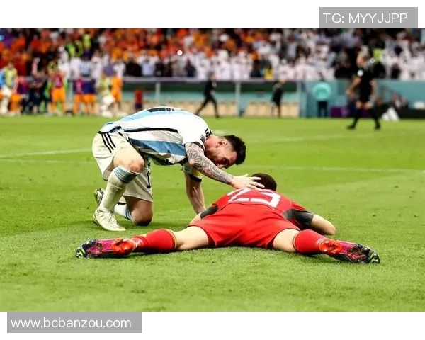 世界杯最佳球员荣耀之路:从顶尖赛事到传奇之巅的奋斗与成就