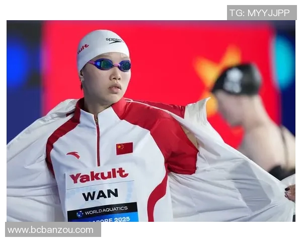 仰泳技术解析与训练要点详解,掌握技巧提升游泳水平 仰泳技术解析与训练要点详解,掌握技巧提升游泳水平