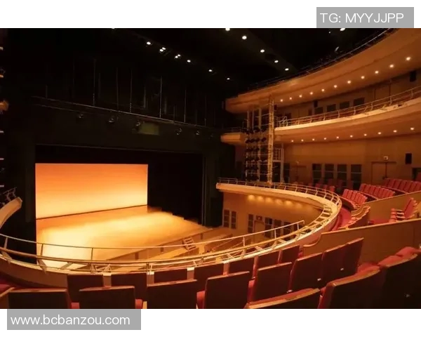 大阪体育大学创新发展探索:体育教育与科研融合的未来路径 大阪体育大学创新发展探索:体育教育与科研融合的未来路径