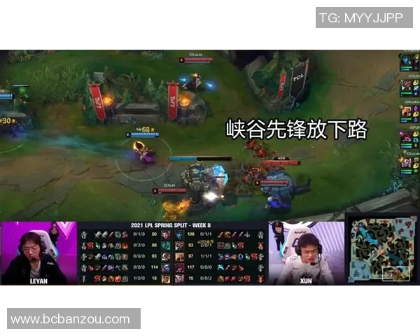 杭州滑板队整体压制打法深度解析与战术应用探讨