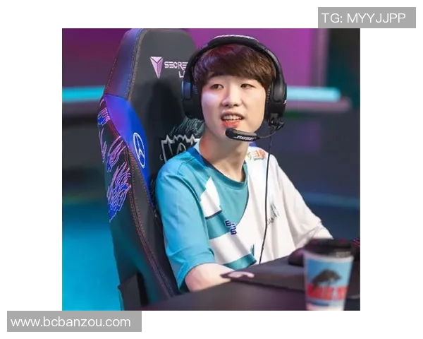 和平精英评论：IG战队反击之路的胜利与失误分析