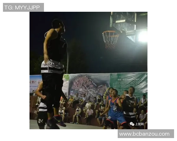 对话刘伟：回顾我的篮球生涯与成长之路分享