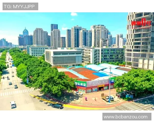 广州篮球队的反击革新之路：从传统到现代的全面转型与突破