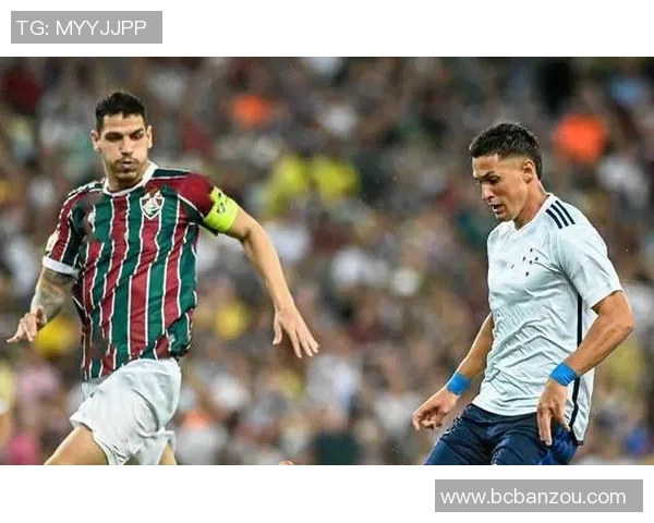 弗拉门戈与瓦斯科达伽马比赛比分分析及精彩瞬间回顾