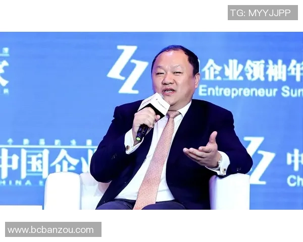 杨强专访揭秘排球成功秘诀与未来发展方向