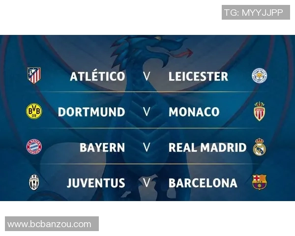 欧冠马竞对莱斯特城较量战术分析与比分复盘