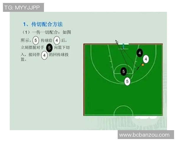 深圳篮球队的整体压制分析与战术解读探讨