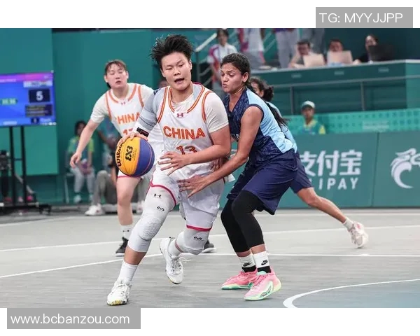 独家解读：杭州篮球队战术配合与对手的深度对比分析