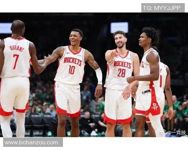 火箭队与步行者队激战正酣12月16日精彩赛事回顾与分析