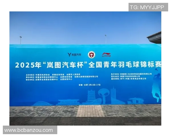 西安羽毛球队实力解析与发展前景探讨聚焦羽毛球运动的未来潜力