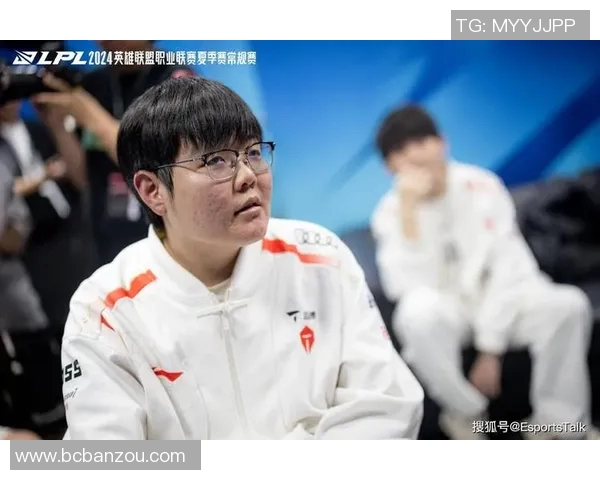 LNG在大师赛中的灵活性展现与战术调整分析